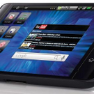 dell streak.jpg