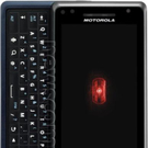 droid2.jpg