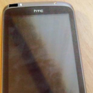 htc mozart.jpg