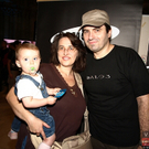 P9265556.jpg