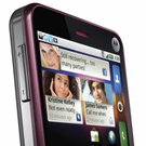 motorola charm.jpg