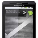 motorola droid x.jpg