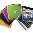 motorola flipout.jpg