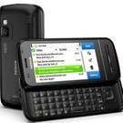 nokia c6.jpg