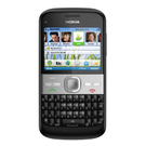 nokia e5.jpg