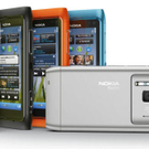 nokia n8.jpg