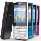 nokia x3.jpg