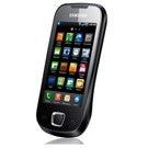 samsung galaxy i5800.jpg