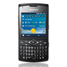samsung omnia pro.jpg
