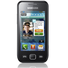 samsung wave 525.jpg