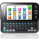 samsung wave533.jpg