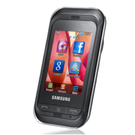 samsung.jpg