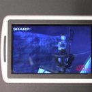 sharp.jpg
