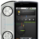 so-aehnlich-koennte-laut-blog-engadget-neue-spiele-handy-sony-ericsson-aussehen-quelle-engadgetcom1570.jpg