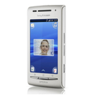 xperia x8.jpg