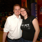 P9265551.jpg