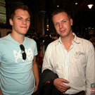 P9265550.jpg