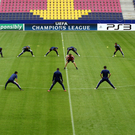 GEPA-17081068003.jpg
