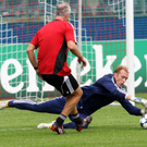 GEPA-17081068011.jpg