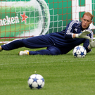 GEPA-17081068012.jpg