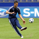 GEPA-17081068014.jpg