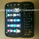 galaxy s pro.jpg
