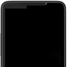 htc desire hd.jpg