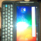 htc vision.jpg