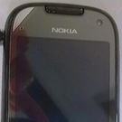 nokia c7.jpg