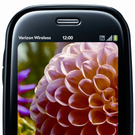 palm pre plus.jpg