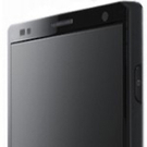 samsung i9200.jpg