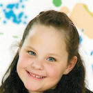 Doerflinger Lara Bregenz.jpg