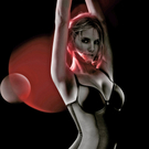 Triumph Shape Sensation: Image Bilder