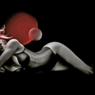 4794_triumph_shape_sensation_bsw01_02_aw10.jpg