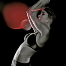 4795_triumph_shape_sensation_w_max_aw10.jpg