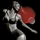 4796_triumph_shape_sensation_whp_str_s_aw10.jpg