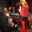 P9265532.jpg