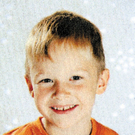 Hoefle Christoph Bregenz.jpg