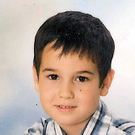Schleichert Patrick Bregenz.jpg