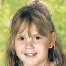 Ellensohn-Mellisa-Bregenz.jpg
