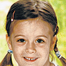 Steger Paula Bregenz.jpg