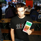 P9265527.jpg