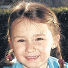 Schoech-Hanna-Goefis.jpg