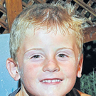 Albrecht Dominik Goefis.jpg