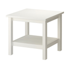 Der IKEA-Katalog 2011 I