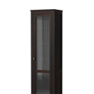 PE250687.jpg