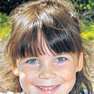 Giesinger Allegra G__fis.jpg