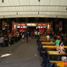 P9265525.jpg