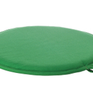 PE250896.jpg