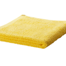 PE250905.jpg